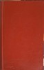 Elements de Calcul Differentiel et Integral - Granville, Smith - Vuibert 1946, Franceza, 548 pagini, Hardcover