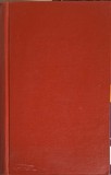 ELEMENTS DE CALCUL DIFFERENTIEL ET INTEGRAL-W.A. GRANVILLE, PERCEY F. SMITH-256772