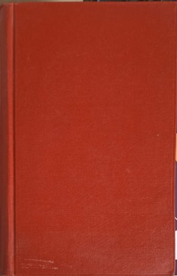 ELEMENTS DE CALCUL DIFFERENTIEL ET INTEGRAL-W.A. GRANVILLE, PERCEY F. SMITH-256772 foto