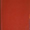 ELEMENTS DE CALCUL DIFFERENTIEL ET INTEGRAL-W.A. GRANVILLE, PERCEY F. SMITH-256772