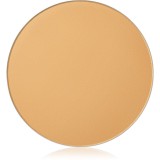 MAC Cosmetics Studio Fix Powder Plus Foundation Refill pudra make up mata rezervă culoare NC37 12 g