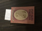 Maria regina Romaniei - Povestea vietii mele Pg