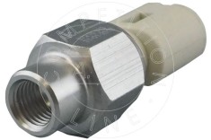 AIC 57216 Calitatea originală AIC comutator presiune ulei,