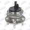 Set rulment roata FORD FOCUS III (2010 - 2016) BTA H2G052BTA
