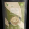 Ginseng Siberian Pulbere Organica Bio Niavis 125gr Cod: nia131