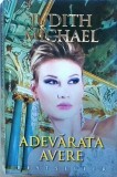 Judith Michael - Adevarata avere