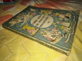 Carte noua de povesti maghiare - Editura Tineretului, anul 1955 */ carte rara