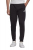 Pantaloni sport barbati Adidas Entrada 22 Sweatpant Negru, L, XL