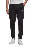 Cumpara ieftin Pantaloni sport barbati Adidas Entrada 22 Sweatpant Negru, L, XL