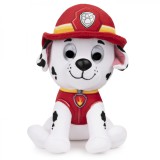 PATRULA CATELUSILOR GUND PLUS MARSHALL 15CM SuperHeroes ToysZone, Spin Master