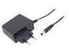 Alimentator Pulsatoriu 12VDC 0.5A 6W
