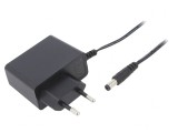 Alimentator Pulsatoriu 12VDC 0.5A 6W