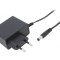 Alimentator Pulsatoriu 12VDC 0.5A 6W