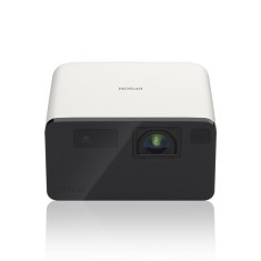 PROJECTOR EPSON EF-21W foto