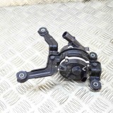 Pompa Apa Auxiliara Kia Niro 2020 OEM 375W5-Q4000, 16430022 Originala