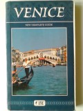 VENICE - The Complete guide (5+1)5
