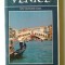 VENICE - New Complete guide (6)