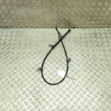 Cablu Frana de Mana Original Kia Sportage QL 2016-2021 D70001B26