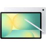Tableta Samsung Galaxy Tab S10 FE, 10.9, 8GB, 128GB, WIFI, Silver