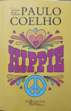 HIPPIE-PAULO COELHO