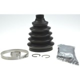 Spidan Ansamblu burduf, articulatie planetara