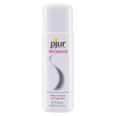 Pjur Woman, 30ml