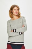 Tommy Hilfiger - Pulover