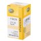HELLA 8GM 002 094-121 STANDARD Bec, semnalizator