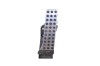Pedala de accelerație MERCEDES-BENZ C W205 2015 OEM: A2053000104 25795649
