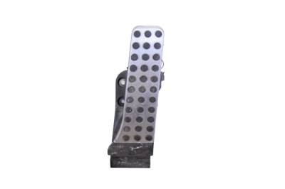 Pedala de accelerație MERCEDES-BENZ C W205 2015 OEM: A2053000104 25795649 foto