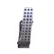 Pedala de accelerație MERCEDES-BENZ C W205 2015 OEM: A2053000104 25795649