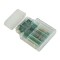 C00272306 SMART READER PTR CARD 8KB 32KB + CARCASA 488000272306 masina de spalat Indesit slim IWUD4105
