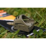 Momitor Method Feeder guru Hybrid In Line Pellet 40g