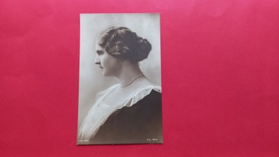 Bucuresti Familia Regala Printesa Elisabeta foto