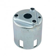 Oala starter Honda GX 240-270 foto