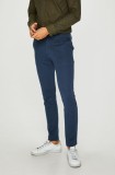 Only & Sons - Pantaloni