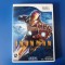 Iron Man - joc Nintendo Wii