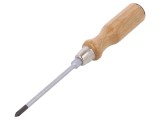 Șurubelniță de Impact Phillips PH1 90mm
