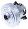 Motor Aspirator Gorenje 464813 230V 2300W VC2303RCYIV Compatibil