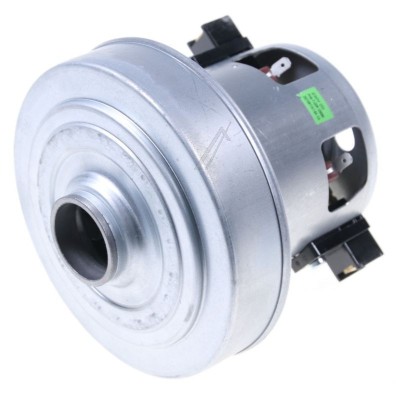 MOTOR 230V AC 2300W 464813 pentru aspirator GORENJE foto