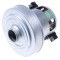 MOTOR 230V AC 2300W 464813 pentru aspirator GORENJE