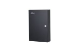 Centrala control acces Dahua ASC4201C-D pentru o usa bidirectionala