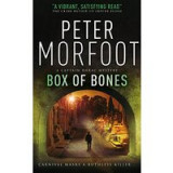 Box of Bones