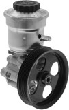 Pompa servodirectie Toyota Avensis, 03-08, Avensis Sedan, 03-08, Corolla Verso, 04-09, 2.0 D-4D, 2.2 D-4D, 2.2 D-CAT, 2.2 D-4D, hidraulica,