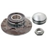 Febi Bilstein Set rulment roata