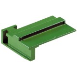 Festool CS 70 SP /10 - Protectie impotriva aschiilor CS 70