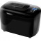 Masina de facut paine ETA 2149 Harmony II, 850W, 12 programe, capacitate 1,5 kg