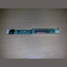 Invertor Fujitsu Amilo PA1538