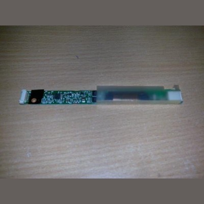 Invertor Fujitsu Amilo PA1538 foto