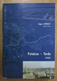 Eugen Gergely - Potaissa-Turda. Istorie